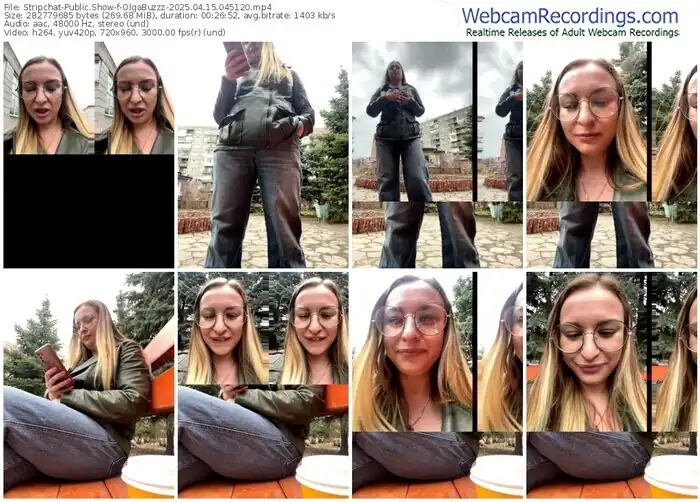 2025/04/15/stripchat-olgabuzzz-04-51-20