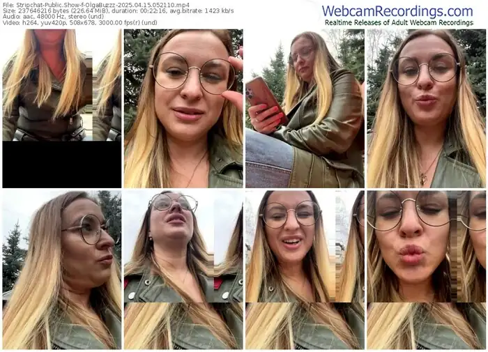 2025/04/15/stripchat-olgabuzzz-05-21-10