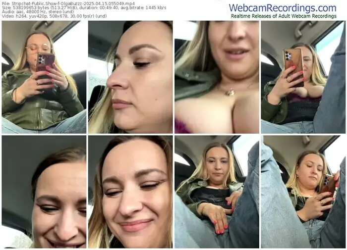 2025/04/15/stripchat-olgabuzzz-05-50-49