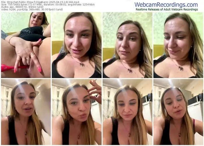 2025/04/15/stripchat-olgabuzzz-14-13-44