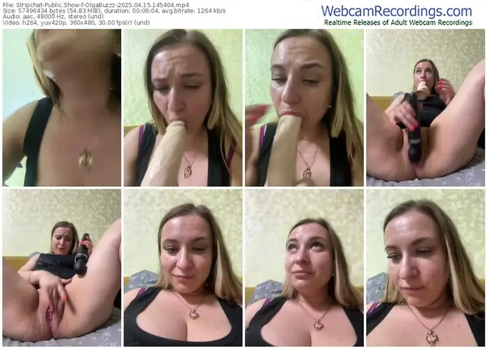 2025/04/15/stripchat-olgabuzzz-14-54-04