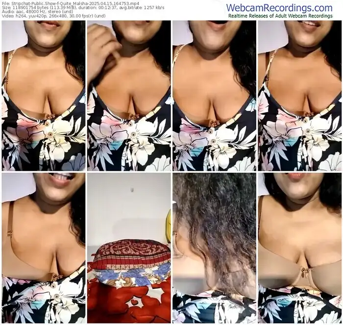 2025/04/15/stripchat-quite_malsha-16-47-53