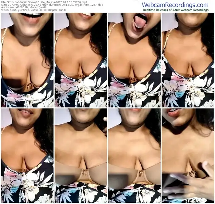 2025/04/15/stripchat-quite_malsha-16-52-56