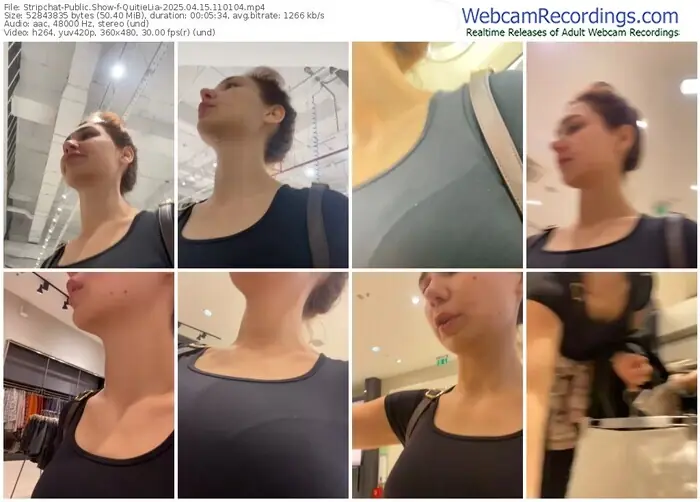 2025/04/15/stripchat-quitielia-11-01-04