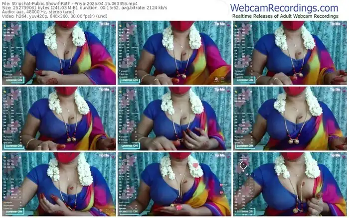 2025/04/15/stripchat-rathi--priya-06-33-55