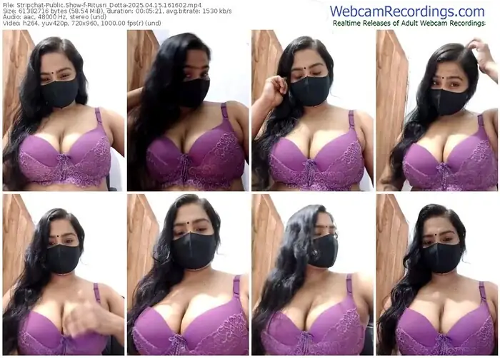 2025/04/15/stripchat-ritusri_dotta-16-16-02