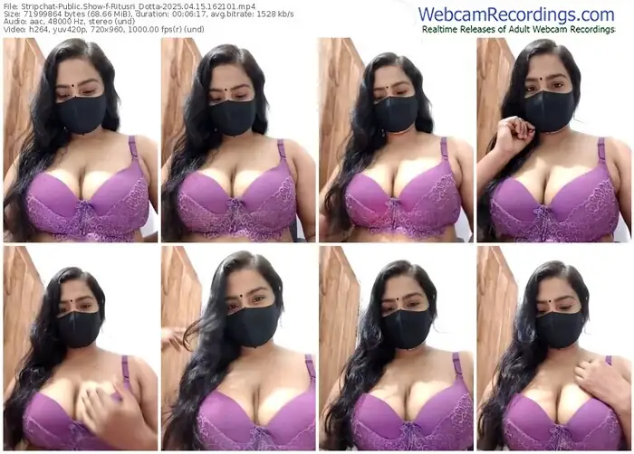 2025/04/15/stripchat-ritusri_dotta-16-21-01