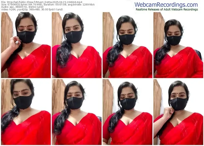 2025/04/15/stripchat-ritusri_dotta-16-49-44