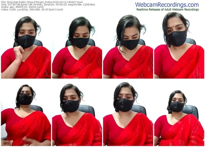 2025/04/15/stripchat-ritusri_dotta-18-03-07