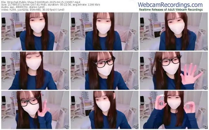 2025/04/15/stripchat-shiorioo-13-06-57