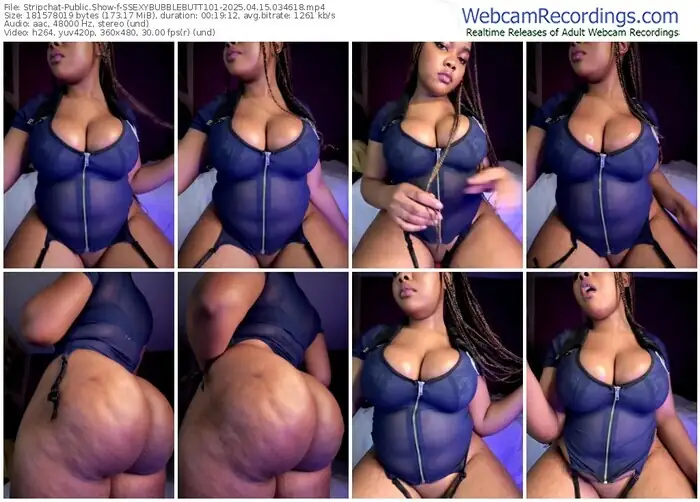 2025/04/15/stripchat-ssexybubblebutt101-03-46-18