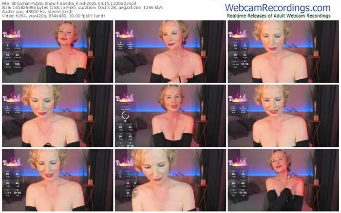 2025/04/15/stripchat-sandra_kind-12-20-20