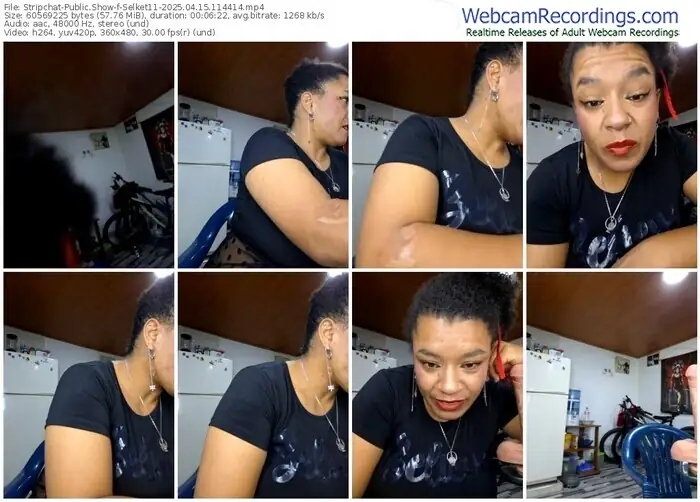 2025/04/15/stripchat-selket11-11-44-14