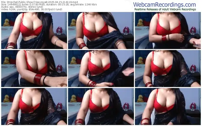 2025/04/15/stripchat-sexysiya8-21-41-18