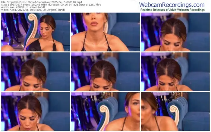 2025/04/15/stripchat-siennanoir-06-31-10