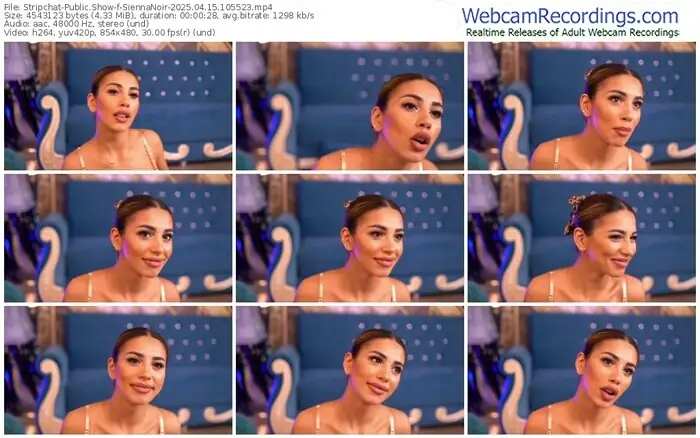 2025/04/15/stripchat-siennanoir-10-55-23
