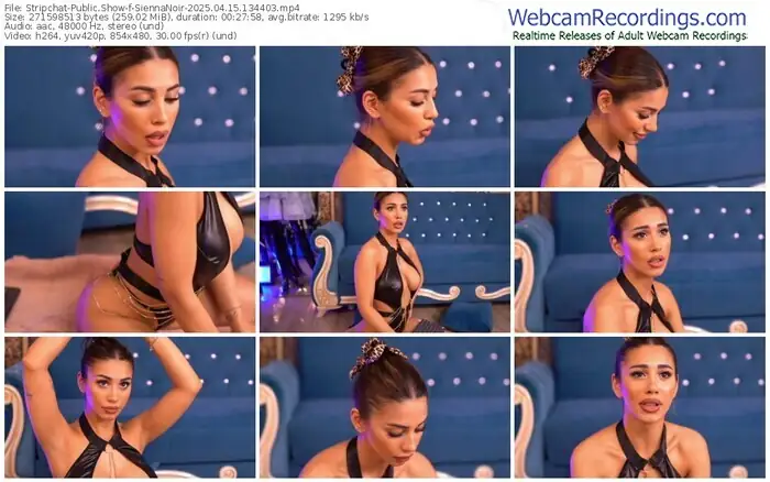 2025/04/15/stripchat-siennanoir-13-44-03