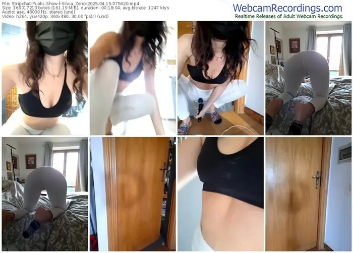 2025/04/15/stripchat-silvia_zeno-07-56-20