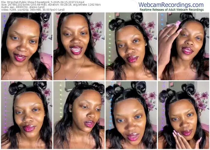 2025/04/15/stripchat-sweetpink_5-20-37-23