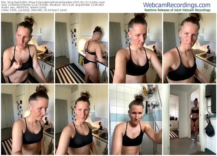 2025/04/15/stripchat-swingwingwomansweden-11-26-01