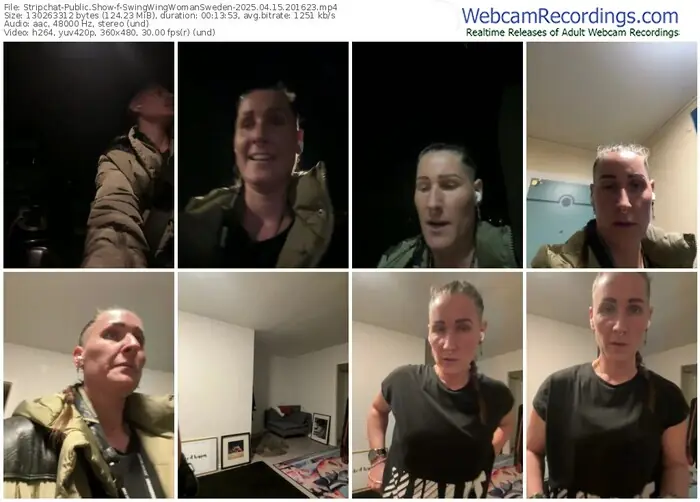 2025/04/15/stripchat-swingwingwomansweden-20-16-23