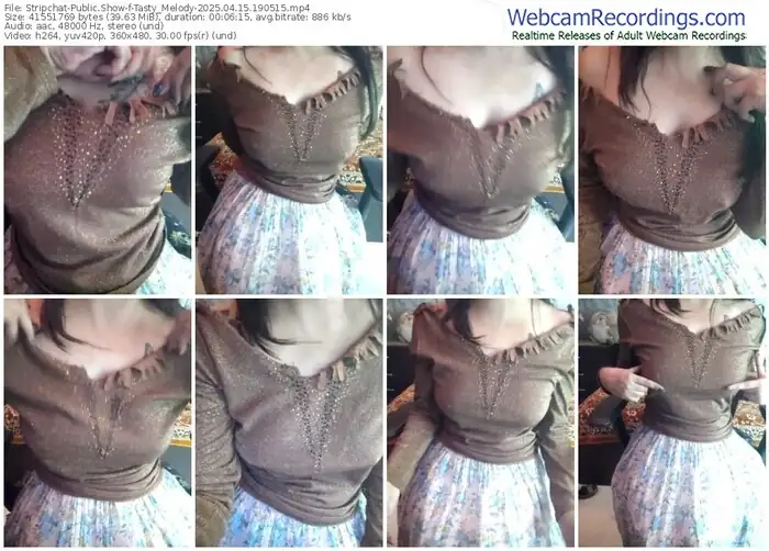 2025/04/15/stripchat-tasty_melody-19-05-15