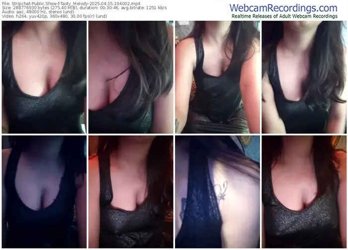 2025/04/15/stripchat-tasty_melody-19-40-02