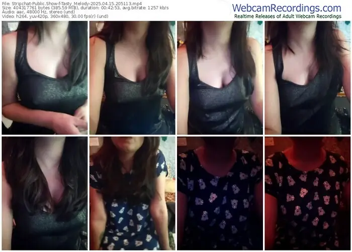 2025/04/15/stripchat-tasty_melody-20-51-13