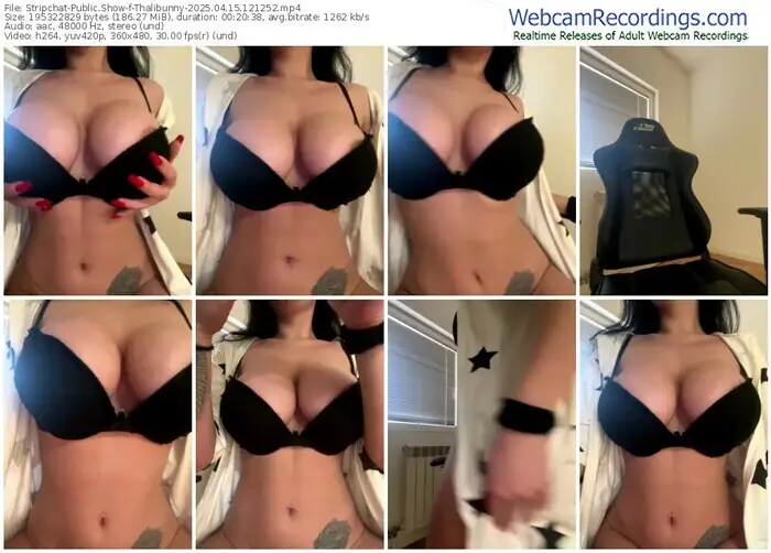 2025/04/15/stripchat-thalibunny-12-12-52