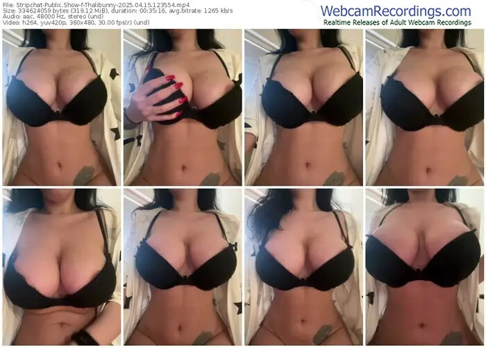 2025/04/15/stripchat-thalibunny-12-35-54