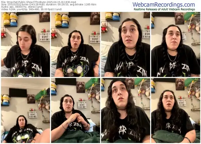 2025/04/15/stripchat-thicbunz-01-18-30