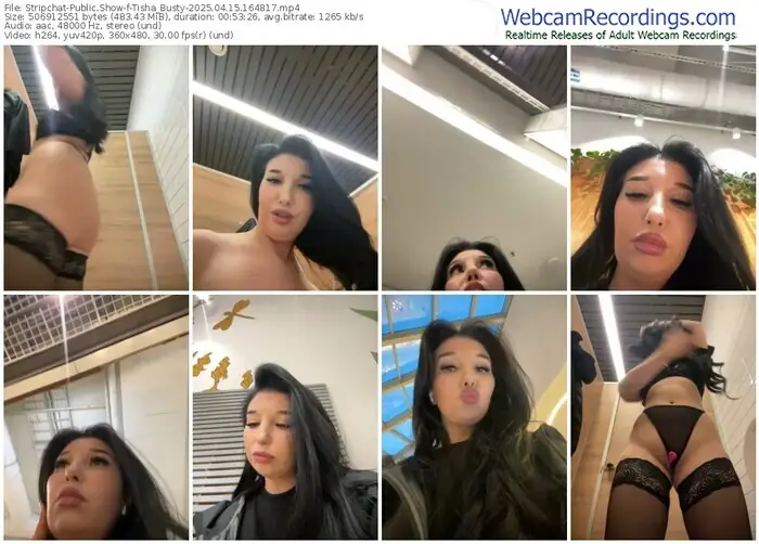 2025/04/15/stripchat-tisha_busty-16-48-17