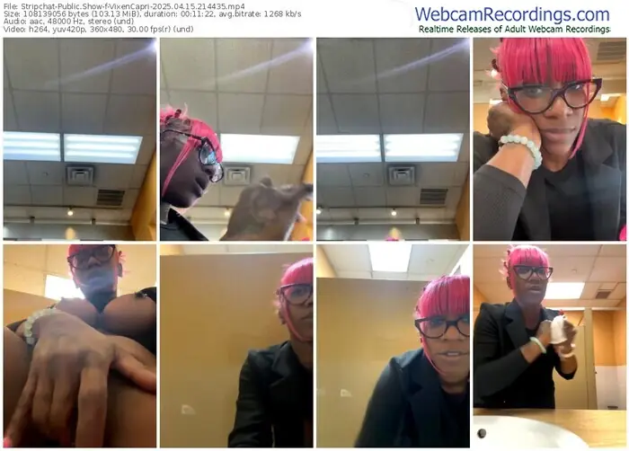 2025/04/15/stripchat-vixencapri-21-44-35