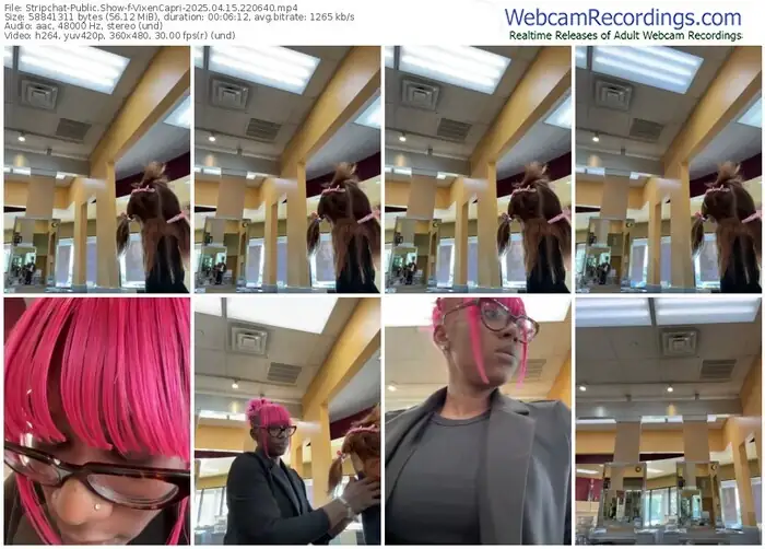 2025/04/15/stripchat-vixencapri-22-06-40