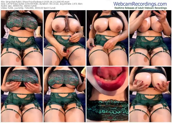 2025/04/15/stripchat-vyolla-beaux-20-42-45