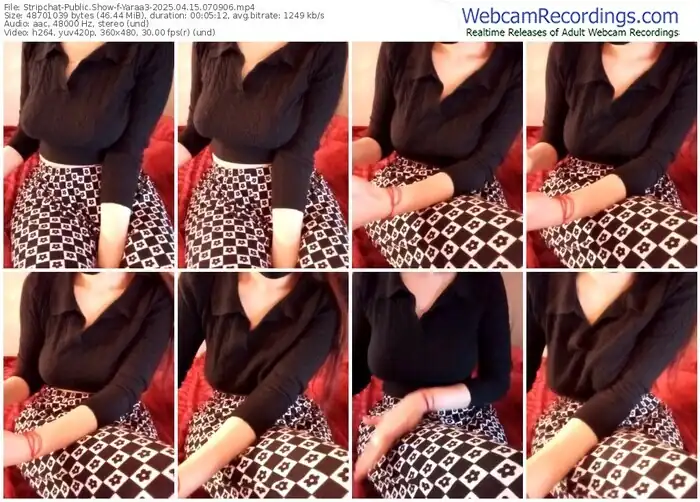 2025/04/15/stripchat-yaraa3-07-09-06