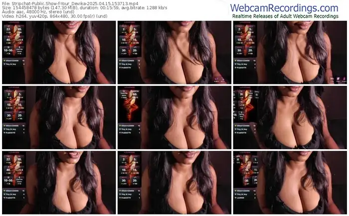 2025/04/15/stripchat-your_devika-15-37-13