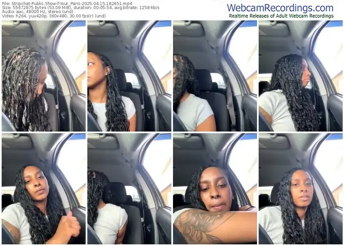 2025/04/15/stripchat-your_paris-18-26-51