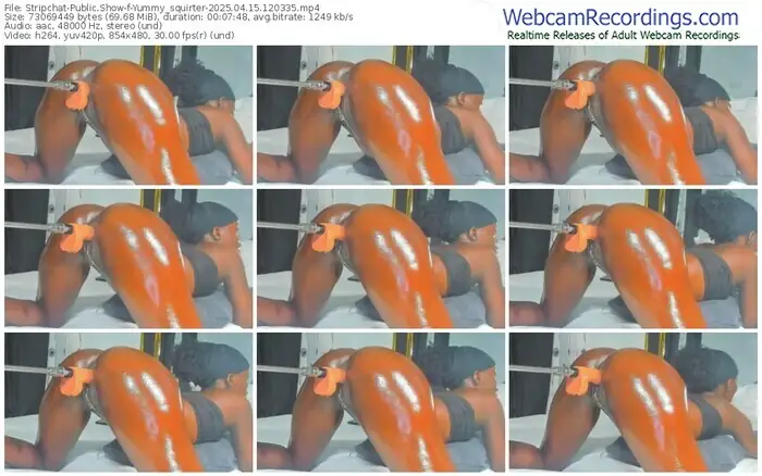 2025/04/15/stripchat-yummy_squirter-12-03-35