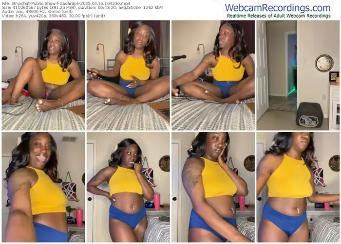 2025/04/15/stripchat-zadaraye-10-42-30