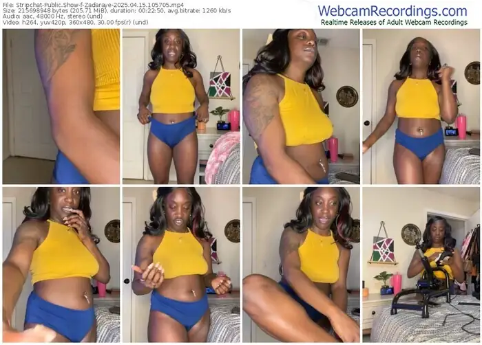 2025/04/15/stripchat-zadaraye-10-57-05