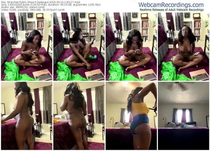 2025/04/15/stripchat-zadaraye-13-51-17