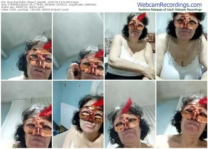 2025/04/15/stripchat-_bahar_-01-49-53