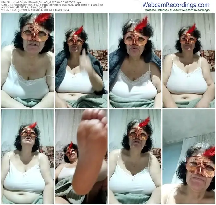 2025/04/15/stripchat-_bahar_-02-05-33