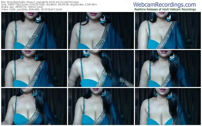 2025/04/15/stripchat-_kamakshi-18-37-54