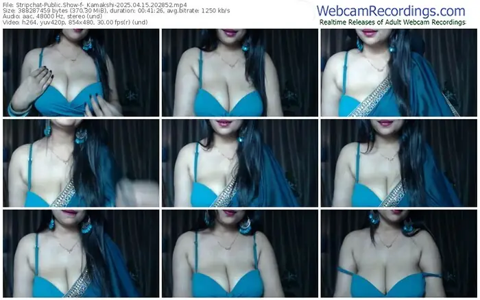 2025/04/15/stripchat-_kamakshi-20-28-52