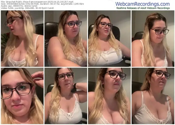 2025/04/15/stripchat-amooraaamoon-19-12-57