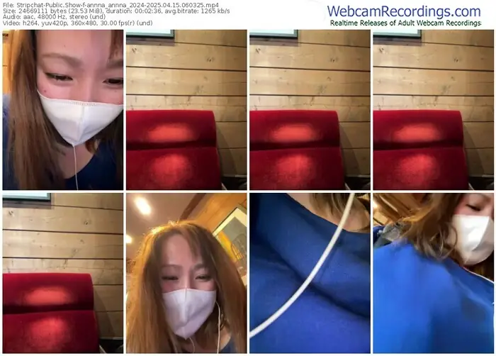 2025/04/15/stripchat-annna_annna_2024-06-03-25