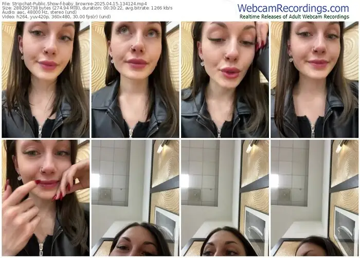 2025/04/15/stripchat-baby_brownie-13-41-24