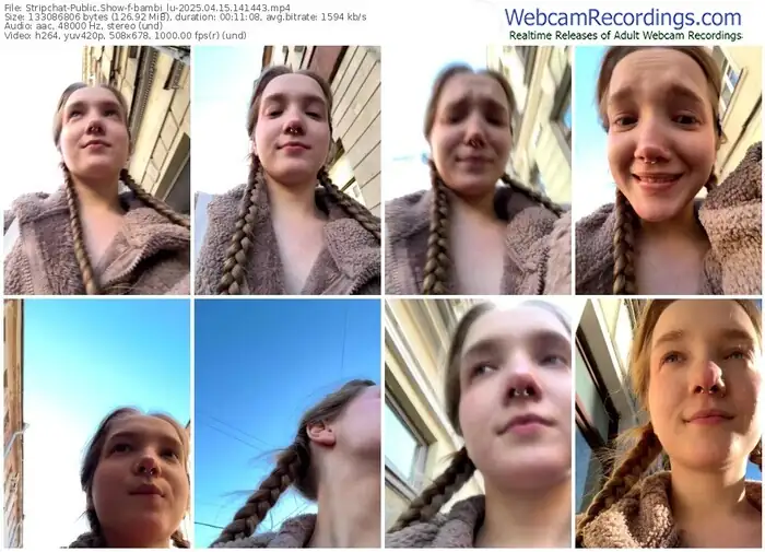 2025/04/15/stripchat-bambi_lu-14-14-43